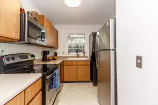 207 St Charles Ct, Charleston, SC 29407 - Photo 13