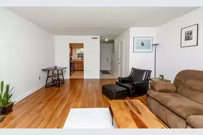 207 Saint Charles Court, Charleston, SC 29407 - Photo 11