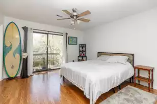 207 St Charles Ct, Charleston, SC 29407 - Photo 17