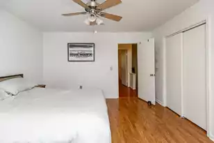 207 St Charles Ct, Charleston, SC 29407 - Photo 19