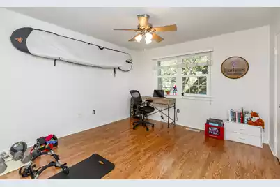 207 Saint Charles Court, Charleston, SC 29407 - Photo 21