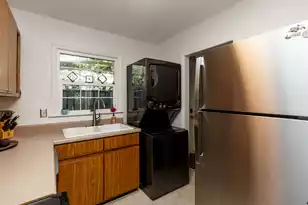 207 St Charles Ct, Charleston, SC 29407 - Photo 15