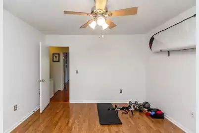 207 Saint Charles Court, Charleston, SC 29407 - Photo 23