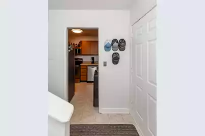 207 Saint Charles Court, Charleston, SC 29407 - Photo 5