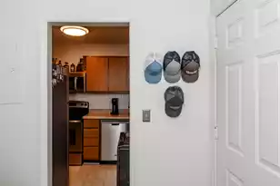 207 St Charles Ct, Charleston, SC 29407 - Photo 5