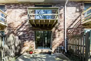 207 St Charles Ct, Charleston, SC 29407 - Photo 25