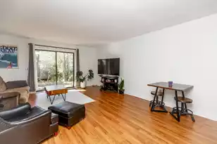 207 St Charles Ct, Charleston, SC 29407 - Photo 7