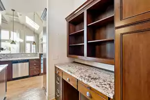 1200 Waterfront Dr, Mount Pleasant, SC 29464 - Photo 39