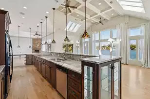 1200 Waterfront Dr, Mount Pleasant, SC 29464 - Photo 19