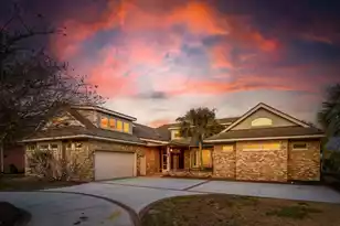 1200 Waterfront Dr, Mount Pleasant, SC 29464 - Photo 5