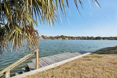 1200 Waterfront Drive, Mount Pleasant, SC 29464 - Photo 69