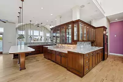 1200 Waterfront Drive, Mount Pleasant, SC 29464 - Photo 13