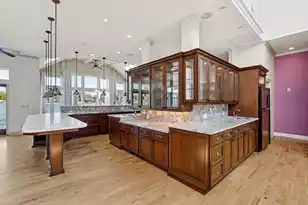 1200 Waterfront Dr, Mount Pleasant, SC 29464 - Photo 13