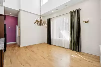 1200 Waterfront Drive, Mount Pleasant, SC 29464 - Photo 35