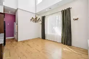 1200 Waterfront Dr, Mount Pleasant, SC 29464 - Photo 35