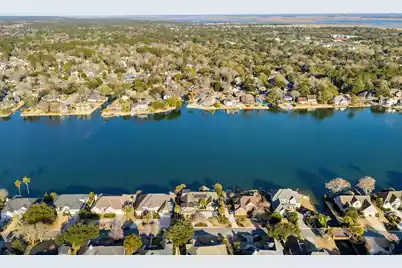 1200 Waterfront Drive, Mount Pleasant, SC 29464 - Photo 3