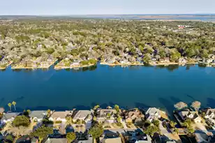 1200 Waterfront Dr, Mount Pleasant, SC 29464 - Photo 3