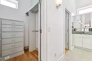 1200 Waterfront Dr, Mount Pleasant, SC 29464 - Photo 33