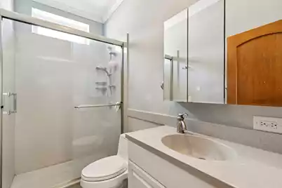 1200 Waterfront Drive, Mount Pleasant, SC 29464 - Photo 41