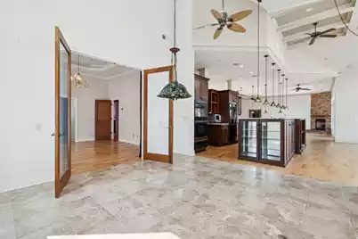 1200 Waterfront Drive, Mount Pleasant, SC 29464 - Photo 27