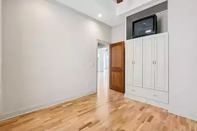 1200 Waterfront Drive, Mount Pleasant, SC 29464 - Photo 43