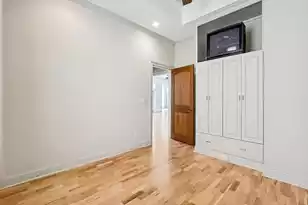 1200 Waterfront Dr, Mount Pleasant, SC 29464 - Photo 43