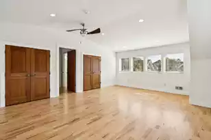 1200 Waterfront Dr, Mount Pleasant, SC 29464 - Photo 51