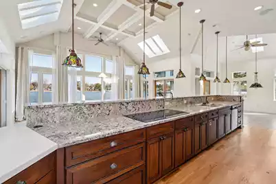 1200 Waterfront Drive, Mount Pleasant, SC 29464 - Photo 15