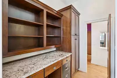 1200 Waterfront Drive, Mount Pleasant, SC 29464 - Photo 37