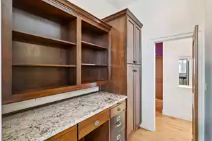 1200 Waterfront Dr, Mount Pleasant, SC 29464 - Photo 37