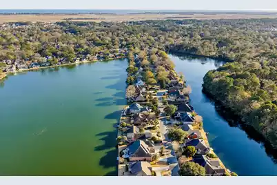 1200 Waterfront Drive, Mount Pleasant, SC 29464 - Photo 79