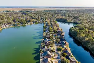 1200 Waterfront Dr, Mount Pleasant, SC 29464 - Photo 79