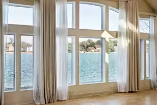 1200 Waterfront Dr, Mount Pleasant, SC 29464 - Photo 21