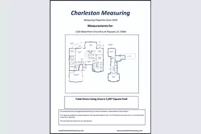 1200 Waterfront Drive, Mount Pleasant, SC 29464 - Photo 85