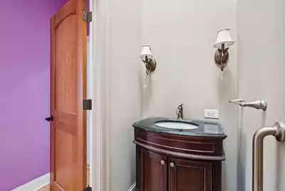 1200 Waterfront Drive, Mount Pleasant, SC 29464 - Photo 47