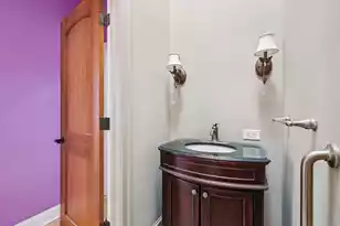 1200 Waterfront Dr, Mount Pleasant, SC 29464 - Photo 47