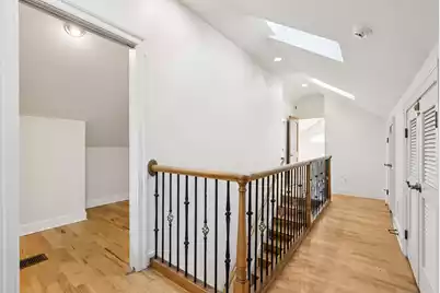 1200 Waterfront Drive, Mount Pleasant, SC 29464 - Photo 49