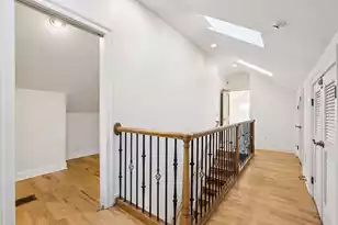 1200 Waterfront Dr, Mount Pleasant, SC 29464 - Photo 49