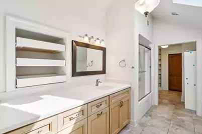 1200 Waterfront Drive, Mount Pleasant, SC 29464 - Photo 59