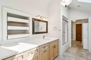 1200 Waterfront Dr, Mount Pleasant, SC 29464 - Photo 59