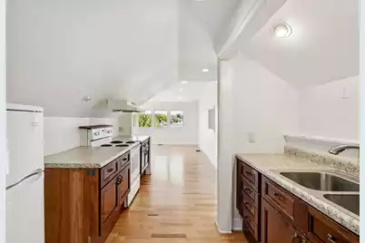 1200 Waterfront Drive, Mount Pleasant, SC 29464 - Photo 53