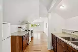 1200 Waterfront Dr, Mount Pleasant, SC 29464 - Photo 53