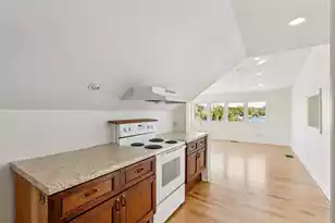 1200 Waterfront Dr, Mount Pleasant, SC 29464 - Photo 55