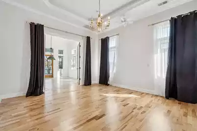 1200 Waterfront Drive, Mount Pleasant, SC 29464 - Photo 29