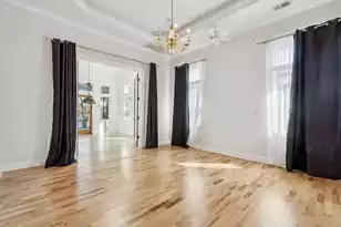 1200 Waterfront Dr, Mount Pleasant, SC 29464 - Photo 29