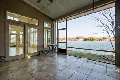 1200 Waterfront Drive, Mount Pleasant, SC 29464 - Photo 65