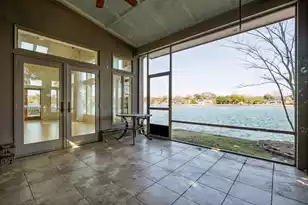 1200 Waterfront Dr, Mount Pleasant, SC 29464 - Photo 65