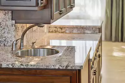 1200 Waterfront Drive, Mount Pleasant, SC 29464 - Photo 17