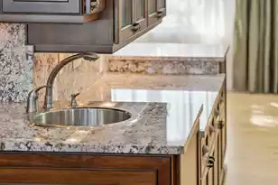 1200 Waterfront Dr, Mount Pleasant, SC 29464 - Photo 17