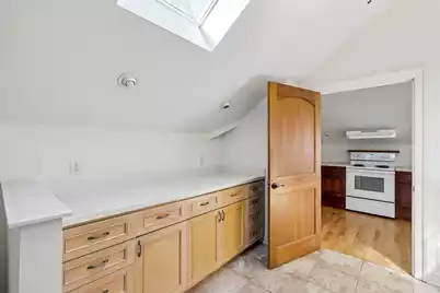 1200 Waterfront Drive, Mount Pleasant, SC 29464 - Photo 61